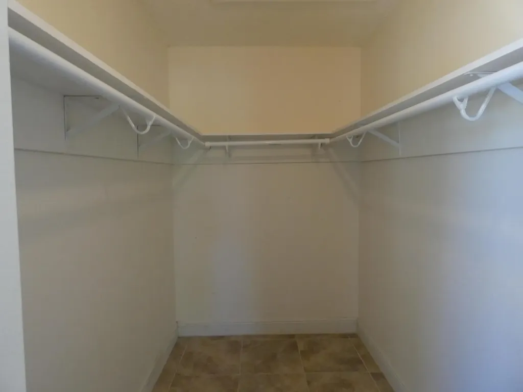 6495 SE Chasewood Drive Jupiter FL 33458
