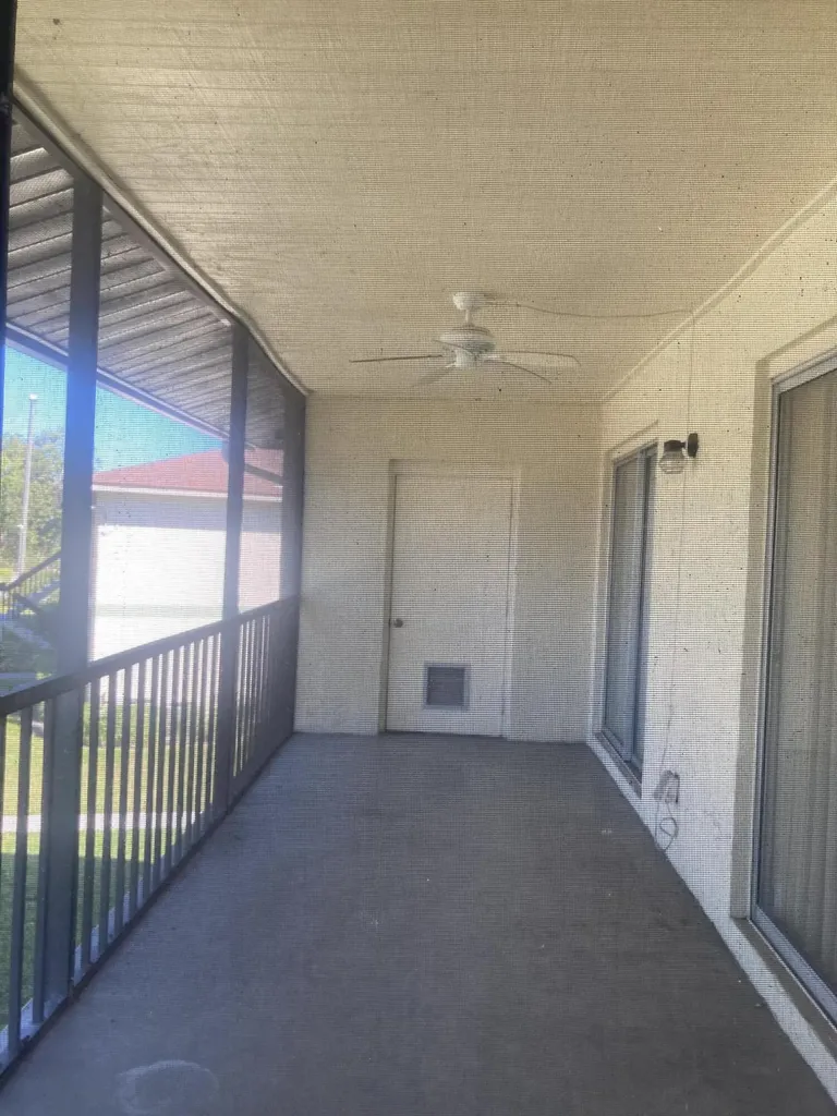 6495 SE Chasewood Drive Jupiter FL 33458