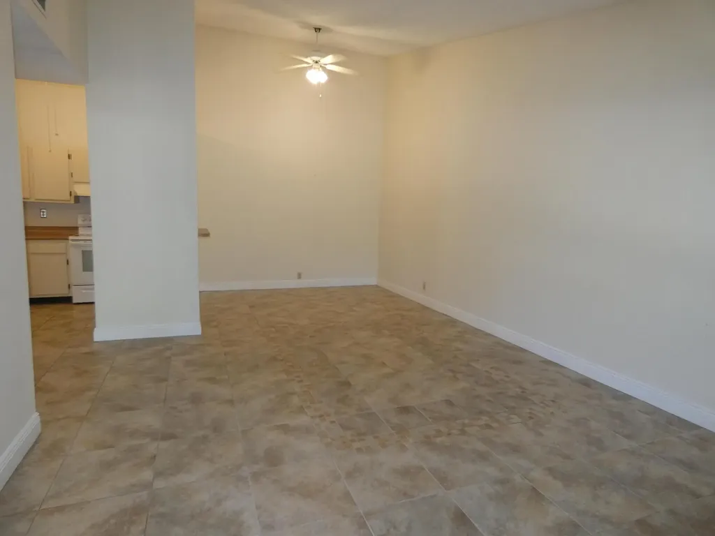 6495 SE Chasewood Drive Jupiter FL 33458