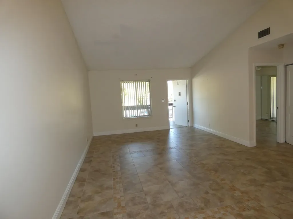 6495 SE Chasewood Drive Jupiter FL 33458