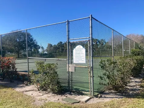 6495 SE Chasewood Drive Jupiter FL 33458