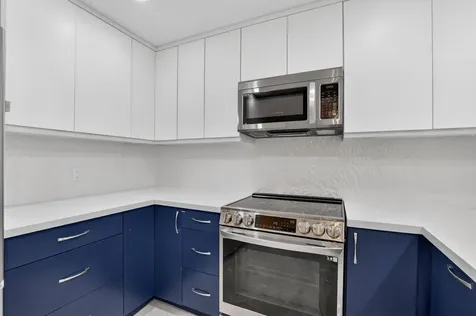 9245 Flynn Circle Boca Raton FL 33496
