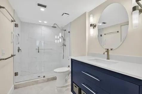 9245 Flynn Circle Boca Raton FL 33496