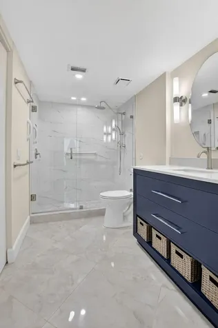 9245 Flynn Circle Boca Raton FL 33496