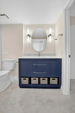 9245 Flynn Circle Boca Raton FL 33496
