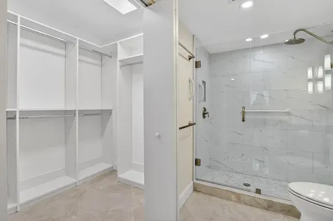 9245 Flynn Circle Boca Raton FL 33496