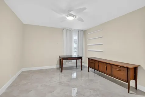 9245 Flynn Circle Boca Raton FL 33496
