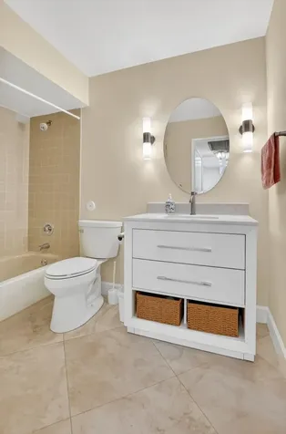 9245 Flynn Circle Boca Raton FL 33496