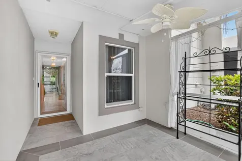 9245 Flynn Circle Boca Raton FL 33496