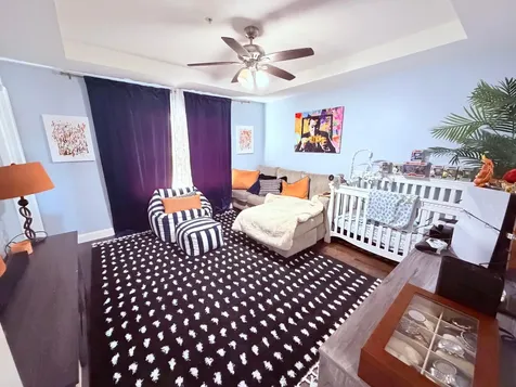 1890 SE Interlachen Drive Port St Lucie FL 34952