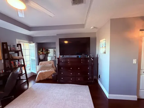 1890 SE Interlachen Drive Port St Lucie FL 34952