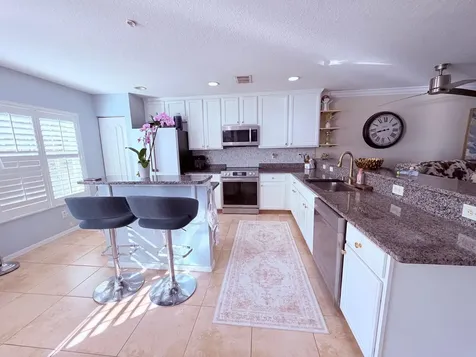 1890 SE Interlachen Drive Port St Lucie FL 34952