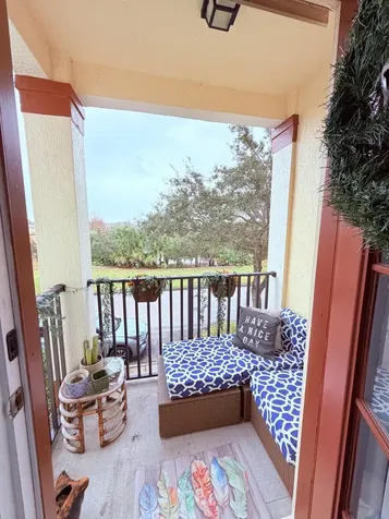 1890 SE Interlachen Drive Port St Lucie FL 34952