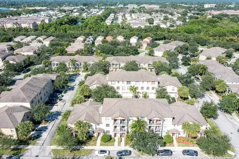 1890 SE Interlachen Drive Port St Lucie FL 34952