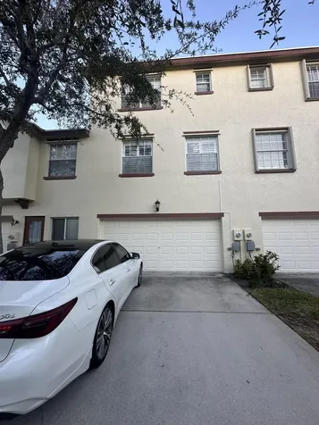 1890 SE Interlachen Drive Port St Lucie FL 34952
