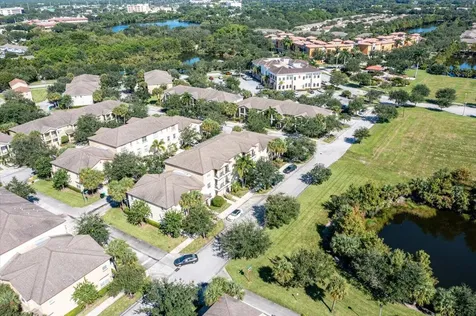 1890 SE Interlachen Drive Port St Lucie FL 34952
