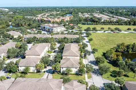 1890 SE Interlachen Drive Port St Lucie FL 34952