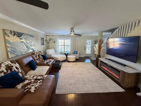 1890 SE Interlachen Drive Port St Lucie FL 34952