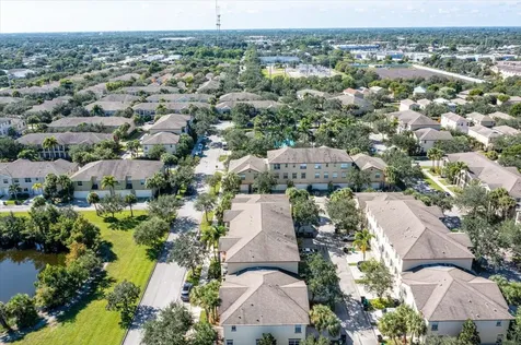 1890 SE Interlachen Drive Port St Lucie FL 34952