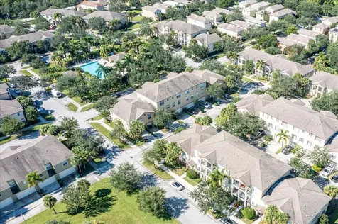 1890 SE Interlachen Drive Port St Lucie FL 34952