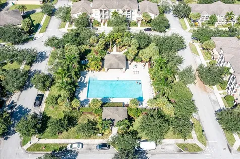 1890 SE Interlachen Drive Port St Lucie FL 34952