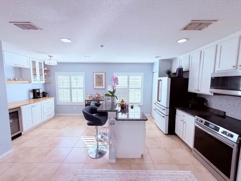 1890 SE Interlachen Drive Port St Lucie FL 34952
