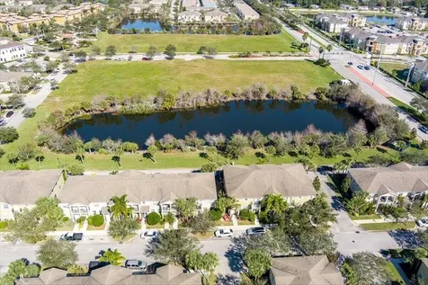 1890 SE Interlachen Drive Port St Lucie FL 34952