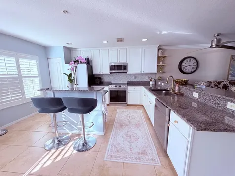 1890 SE Interlachen Drive Port St Lucie FL 34952