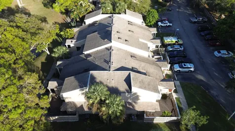 7176 Sportsmans Drive North Lauderdale FL 33068