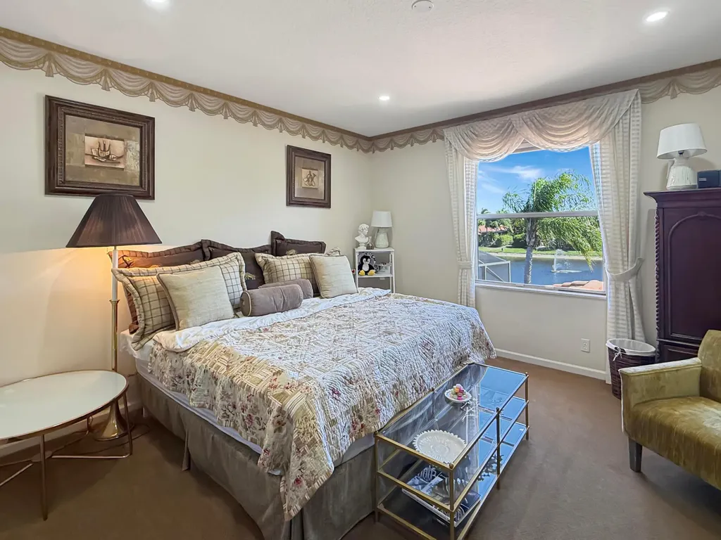 10891 Northgreen Drive Lake Worth FL 33449