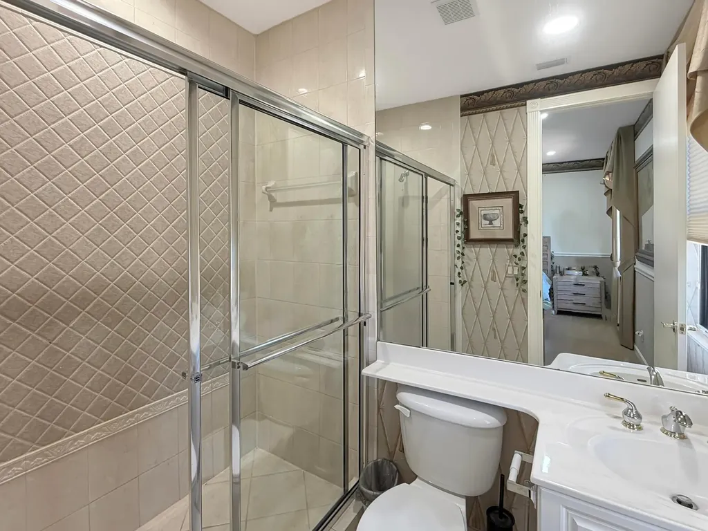 10891 Northgreen Drive Lake Worth FL 33449
