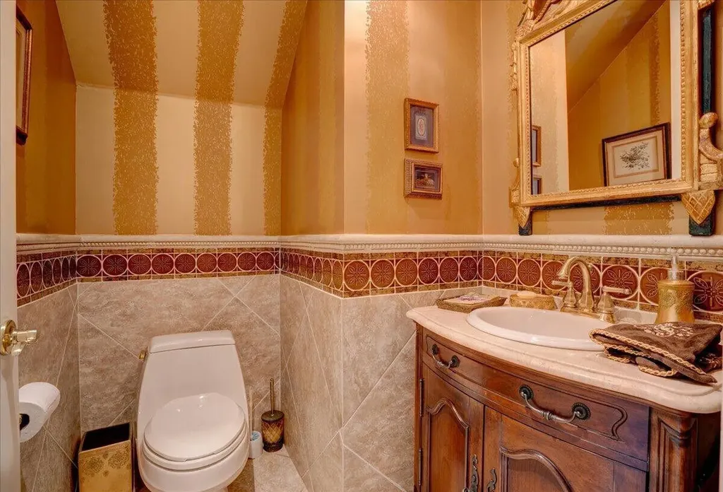 10891 Northgreen Drive Lake Worth FL 33449