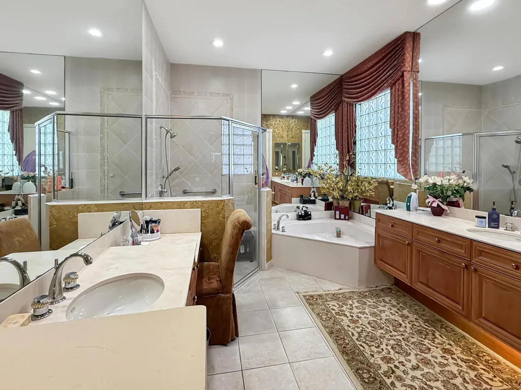 10891 Northgreen Drive Lake Worth FL 33449
