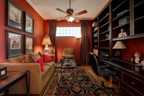 10891 Northgreen Drive Lake Worth FL 33449