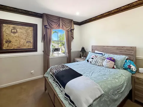 10891 Northgreen Drive Lake Worth FL 33449