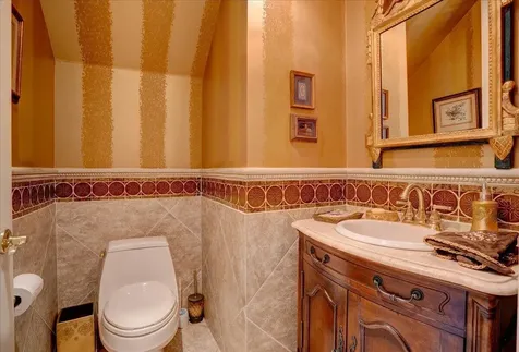 10891 Northgreen Drive Lake Worth FL 33449