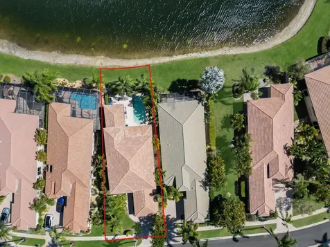 10891 Northgreen Drive Lake Worth FL 33449