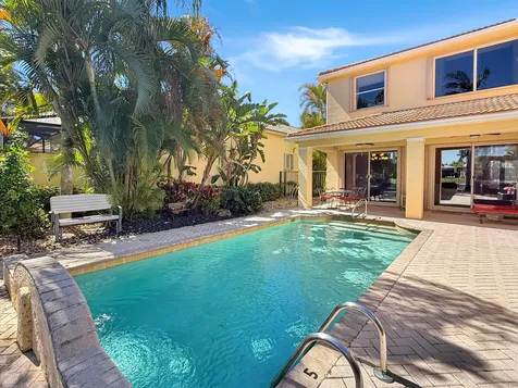 10891 Northgreen Drive Lake Worth FL 33449