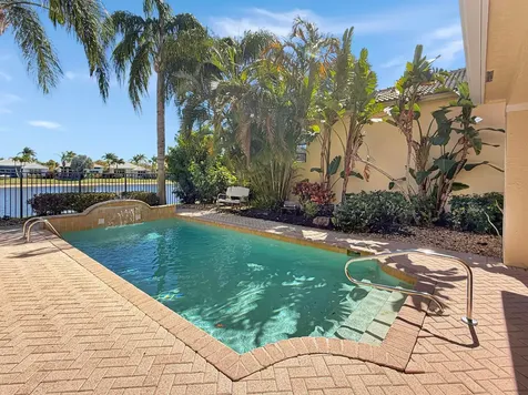 10891 Northgreen Drive Lake Worth FL 33449