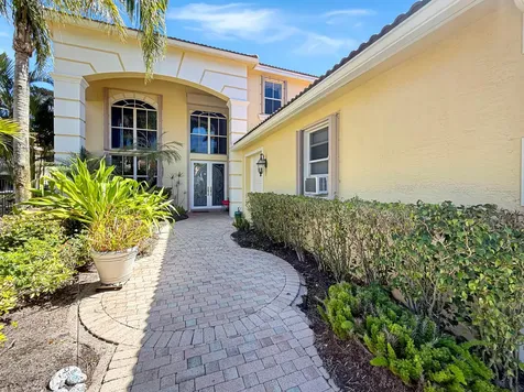 10891 Northgreen Drive Lake Worth FL 33449