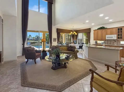 10891 Northgreen Drive Lake Worth FL 33449