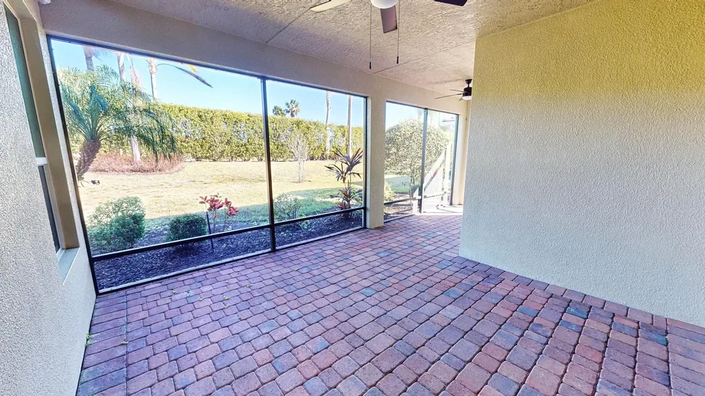 10127 SW Cypress Wood Court Port St Lucie FL 34987