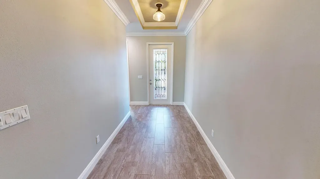 10127 SW Cypress Wood Court Port St Lucie FL 34987