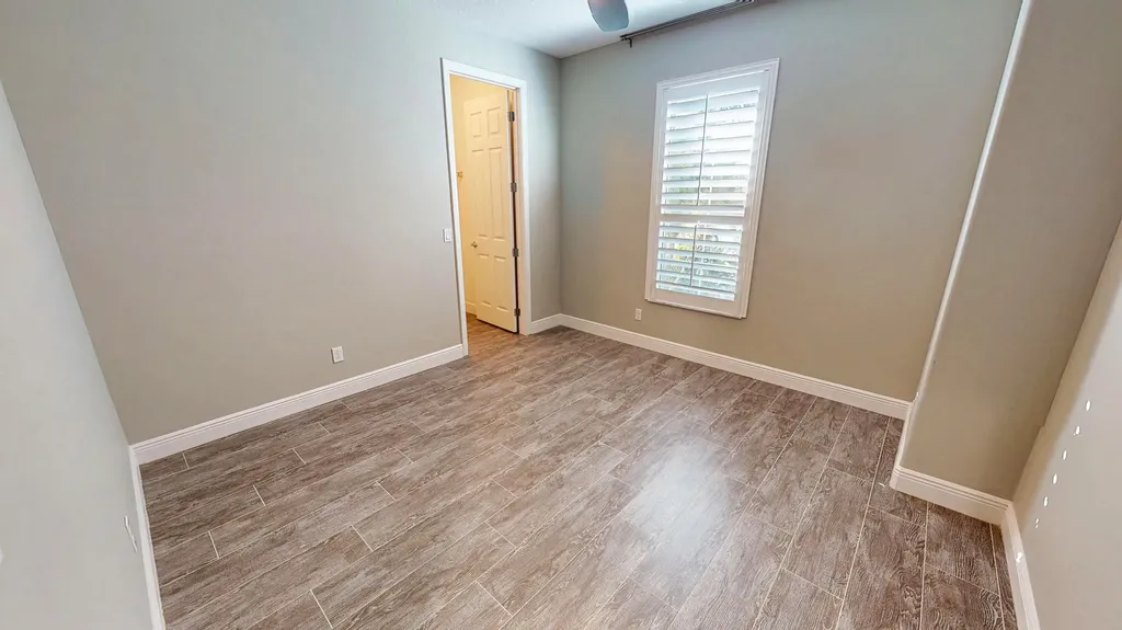 10127 SW Cypress Wood Court Port St Lucie FL 34987