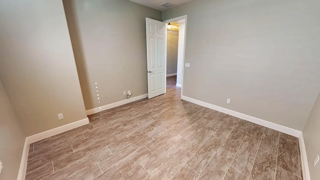 10127 SW Cypress Wood Court Port St Lucie FL 34987