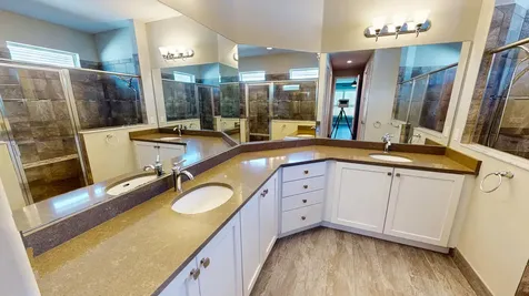 10127 SW Cypress Wood Court Port St Lucie FL 34987