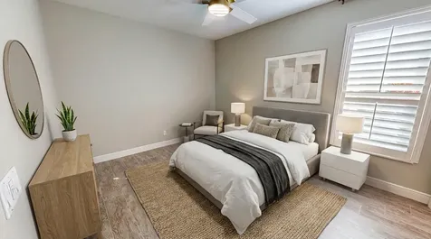 10127 SW Cypress Wood Court Port St Lucie FL 34987