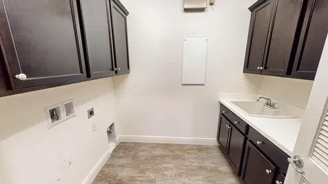 10127 SW Cypress Wood Court Port St Lucie FL 34987