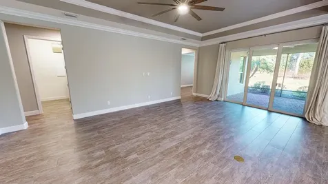 10127 SW Cypress Wood Court Port St Lucie FL 34987