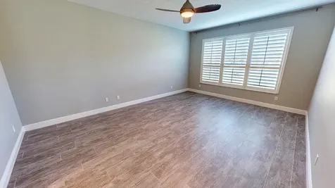 10127 SW Cypress Wood Court Port St Lucie FL 34987